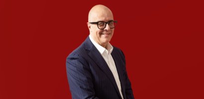Epipoli acquisisce ICTlabs