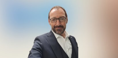 Rabobank rinnova la partnership con Expert.ai