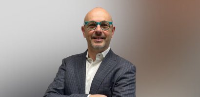 Genio Diligence: oggi il focus è sulla qualità dell’implementazione