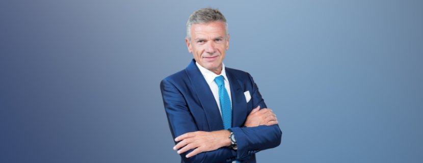 One Insurance Grifo