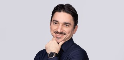 Imprivata arriva in Italia