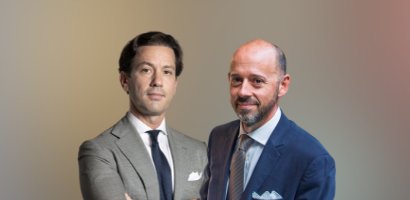 Intesa entra nel Gruppo Havant