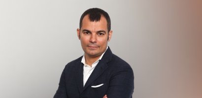 IT-Wallet: ancora pochi attori privati