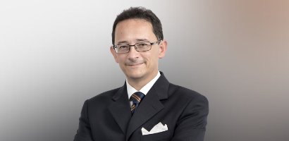 Banche e trasformazione tecnologica