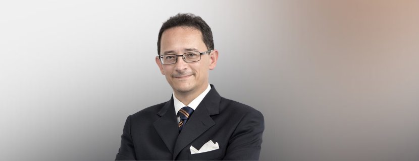 Banche e trasformazione tecnologica