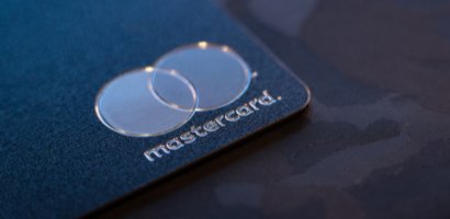 Mastercard acquisirà BVNK