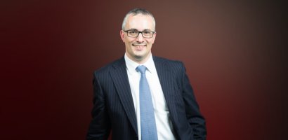 Numia acquisisce Qromo il focus è sul segmento Ho.Re.Ca.