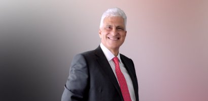 Objectway acquisizione business private banking technology di FNZ