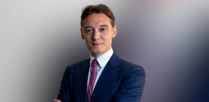 Objectway Deloitte Wealth attirerà 243 miliardi di investimenti