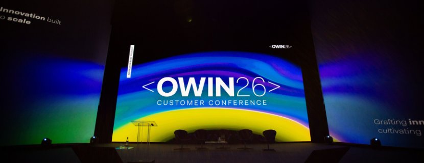 Owin26