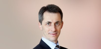 BuildingPay Satispay