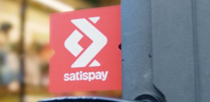 Telepedaggio MooneyGo app di Satispay