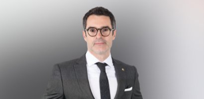 Siav entra nel capitale di Atacod