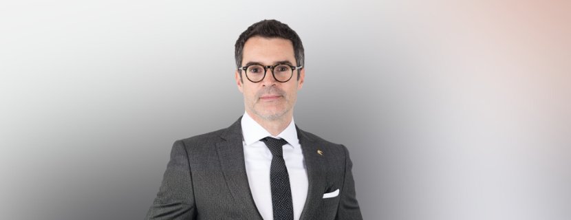 Siav acquisizione IT Consult