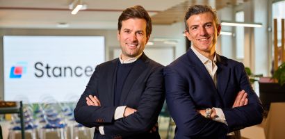Stancer (Gruppo Iliad) entra nell’arena dei pagamenti per le PMI