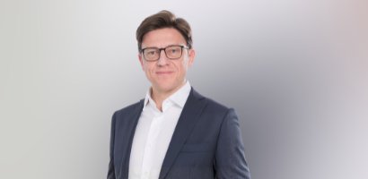 Visa. Liberare il potenziale delle piccole imprese