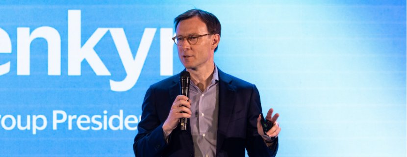 Visa Payment Forum 2026