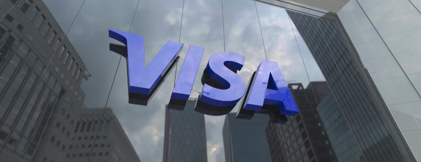 Visa A2A Protect