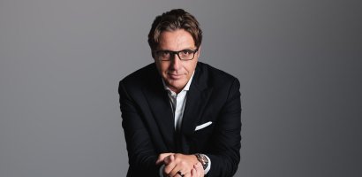 Visa retail banking 2030