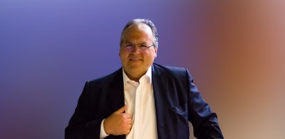 Con tre nuovi accordi, Worldline Italia sale a 74 banche servite