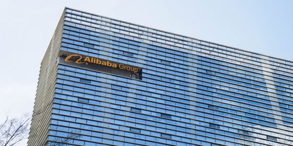 Accio Alibaba commercio globale PMI