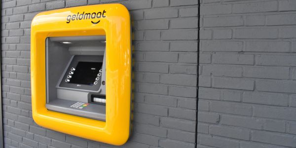 atm multifunzionali competitivita