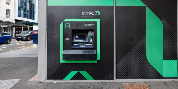 atm multifunzionali mettono le ali alla competitivita