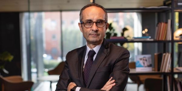 I nuovi ATM multifunzionali mettono le ali alla competitività