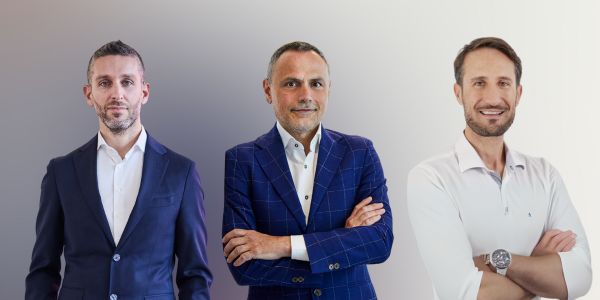 Innovazione digitale, sicurezza ed efficienza operativa