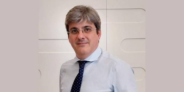 Fabio Barbato, Direttore Generale di Cabel Industry