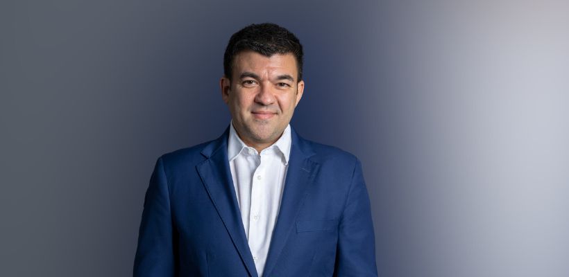 Generazione cripto: le banche sono pronte a rispondere?