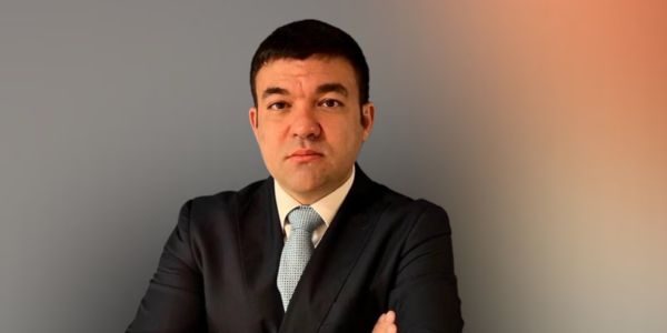 Un percorso T+1 a prova di futuro
