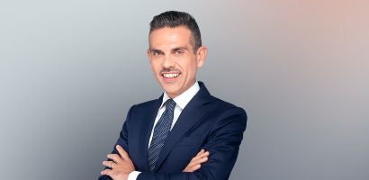 Da Cegeka una piattaforma per gestire il rischio