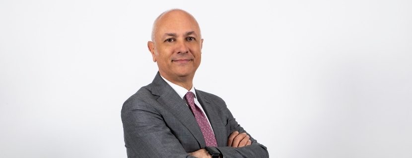 Sparkasse e Cofidis rinnovano la partnership