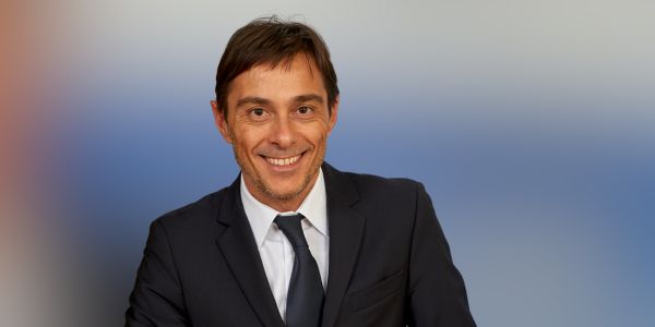 Credito alle Imprese nel 2025: Dati CRIF