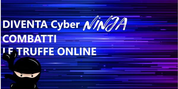 CyberNinja CRIF