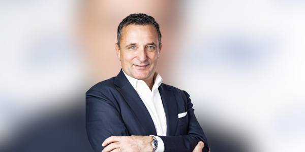 Open Banking metà degli italiani ha aggregato il conto