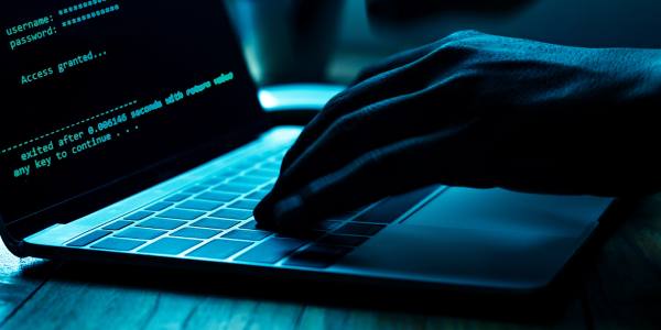 Osservatorio Cyber CRIF