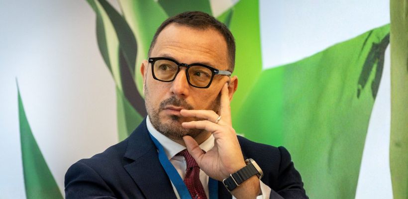 Transizione ESG: chi fa bene e chi resta indietro
