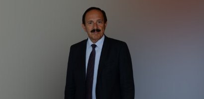 CSE avvia la distribuzione della nuova versione dell’App Mobile