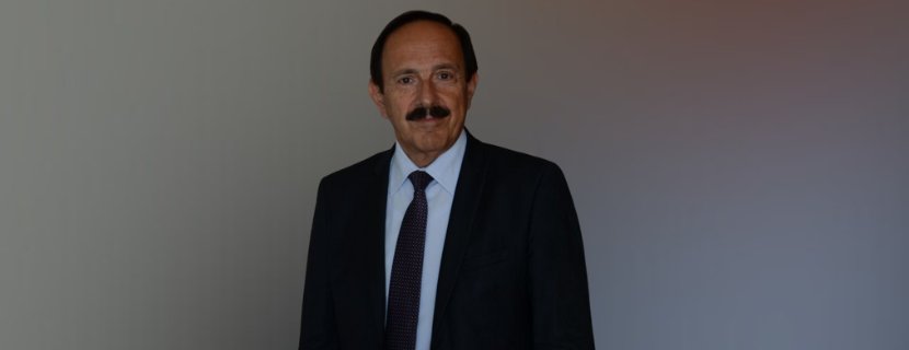 CSE avvia la distribuzione della nuova versione dell’App Mobile