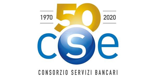 CSE 50 anni