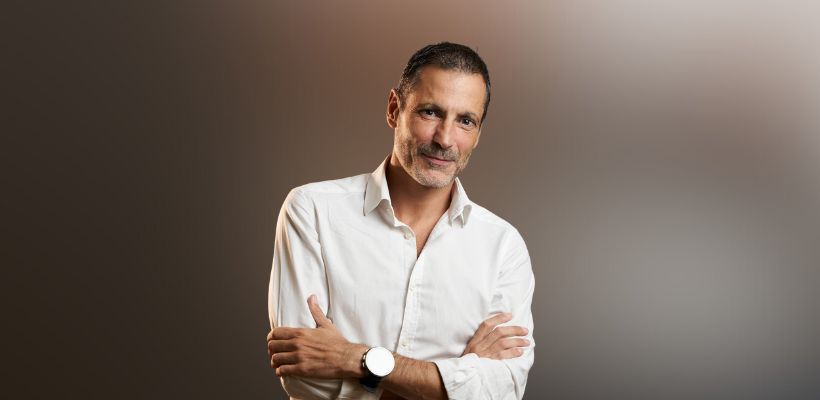 Un anno di Dojo in Italia