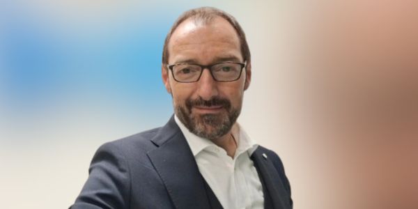 Evoluzione normativa e AI: partnership tra Expert.ai e Protiviti