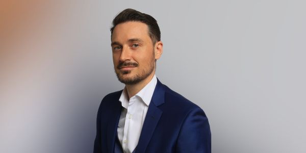Gen AI tra casi d’uso, competenze e gestione del dato