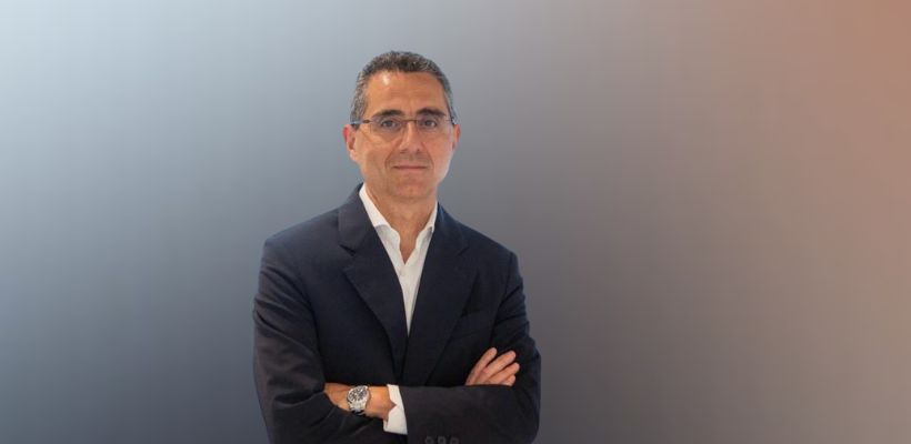 Var Group (Sesa) acquisisce Albasoft