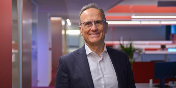 Lutech acquisisce Atos Italia