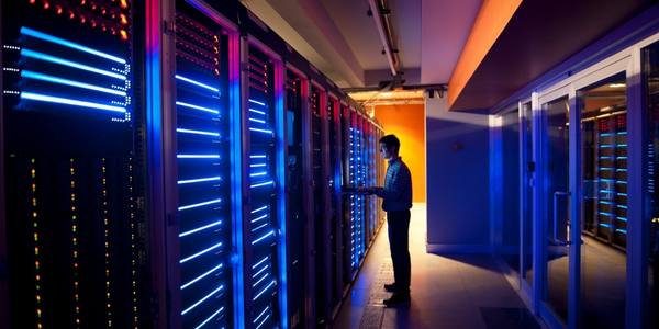 Customer Data Platform vantaggi e limiti
