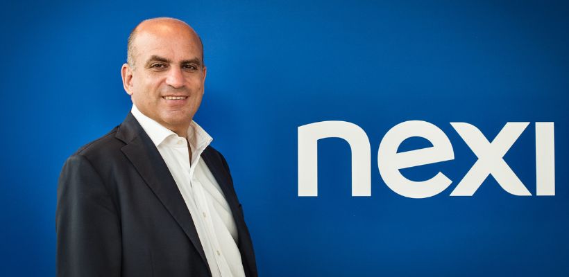 Reserve Bank of New Zealand sceglie Nexi sistema RTGS
