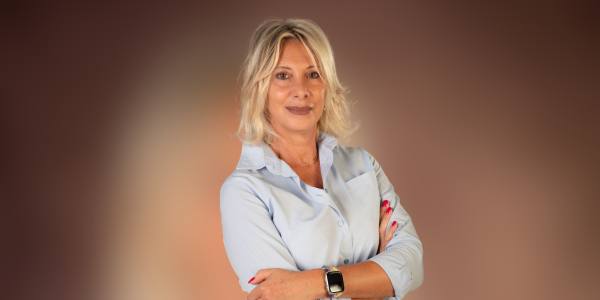 Sostenibilità nei servizi finanziari